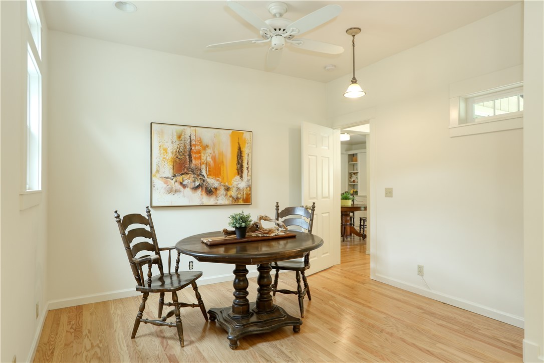 MLS #SC24098805 image #32
