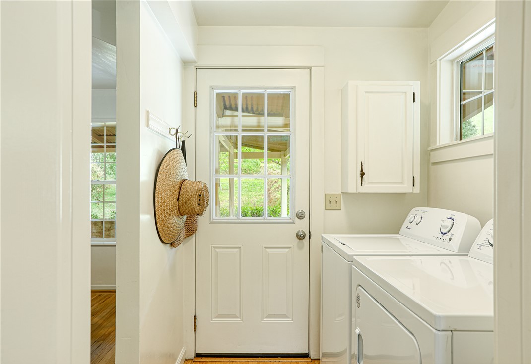 MLS #SC24098805 image #33