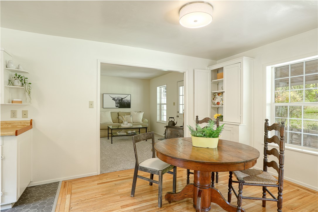 MLS #SC24098805 image #34
