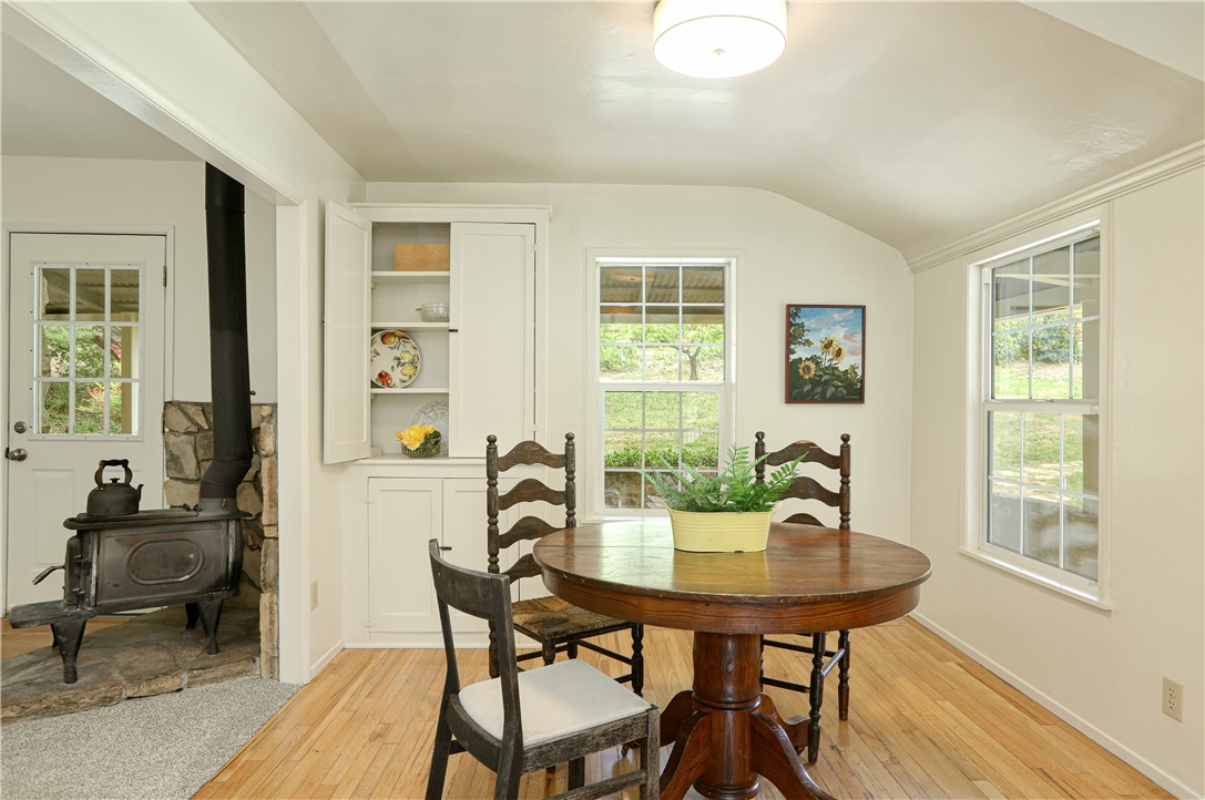 MLS #SC24098805 image #35