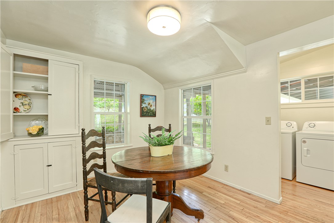 MLS #SC24098805 image #36
