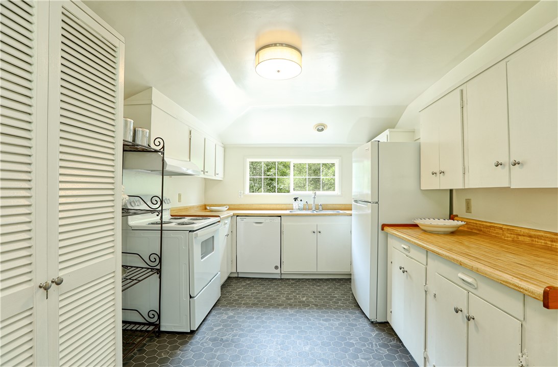 MLS #SC24098805 image #37