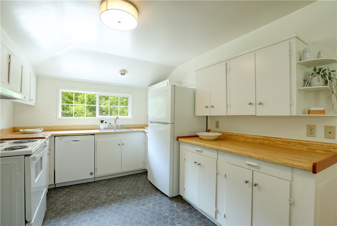 MLS #SC24098805 image #38