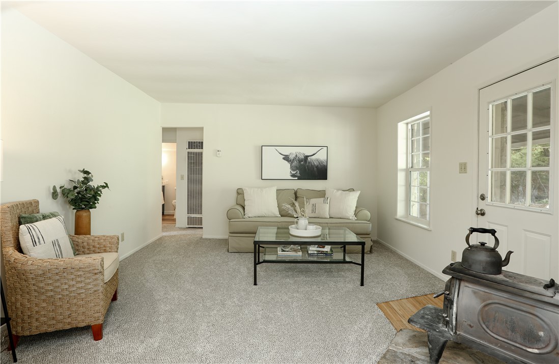 MLS #SC24098805 image #39