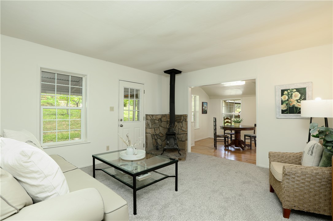 MLS #SC24098805 image #40
