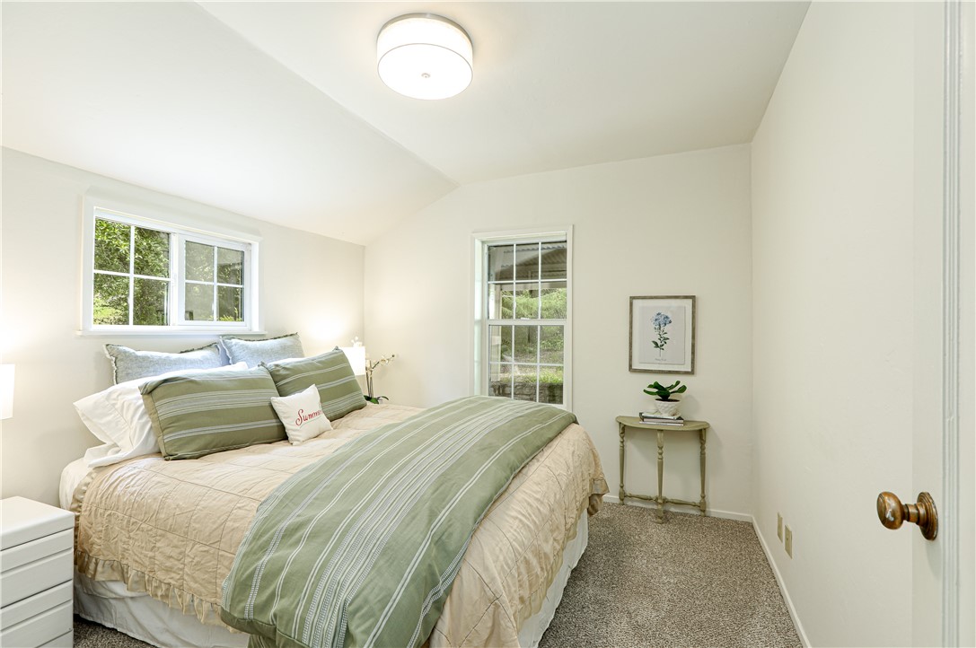 MLS #SC24098805 image #41