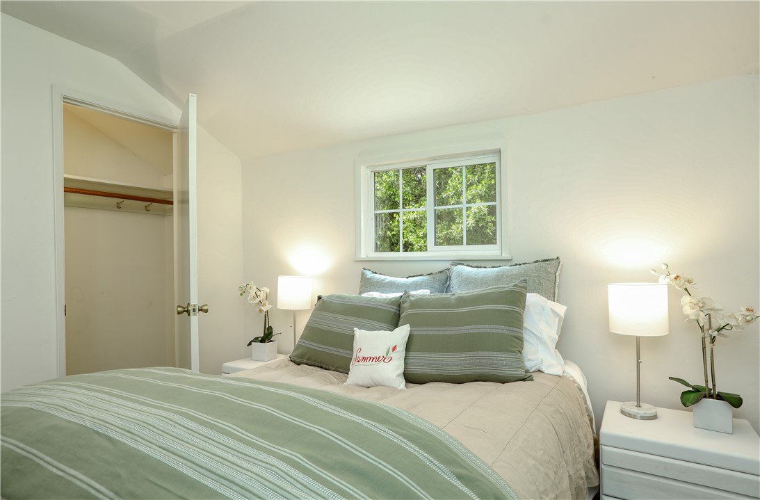 MLS #SC24098805 image #42