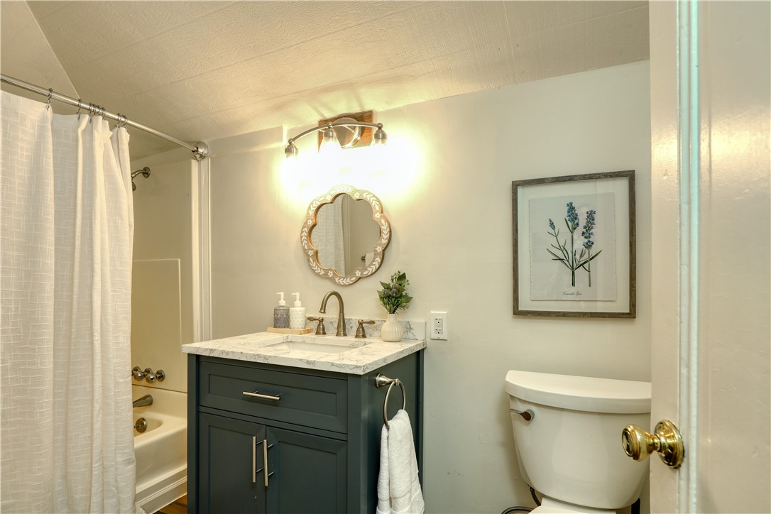 MLS #SC24098805 image #43