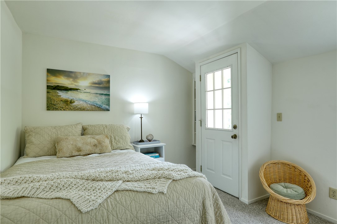 MLS #SC24098805 image #44