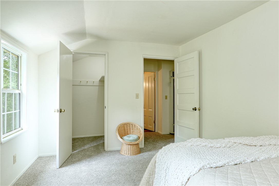 MLS #SC24098805 image #45