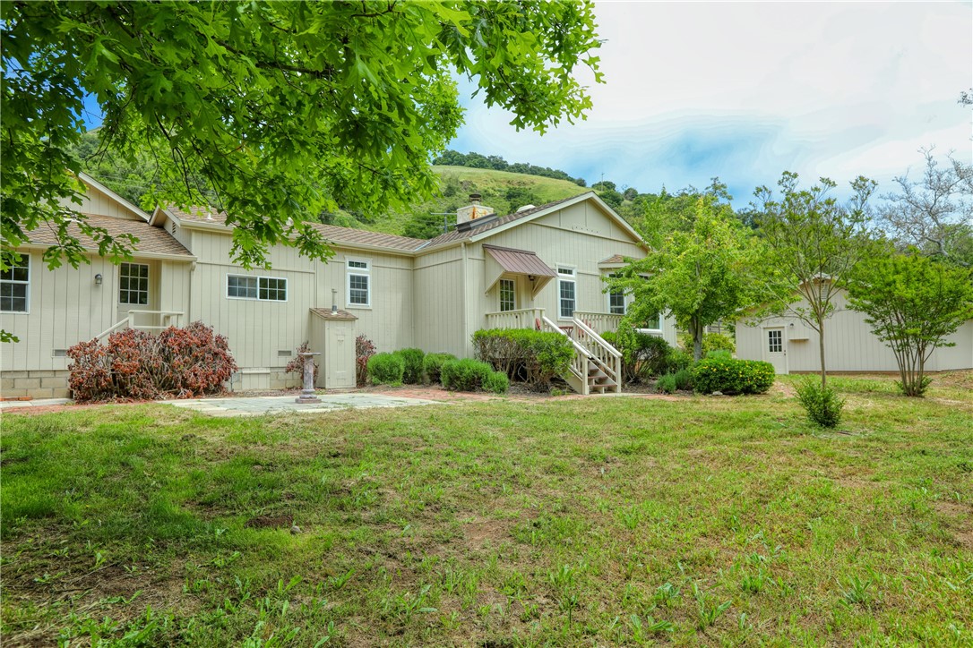 MLS #SC24098805 image #46
