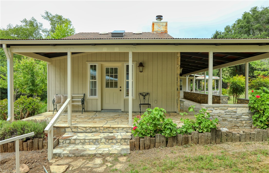MLS #SC24098805 image #49