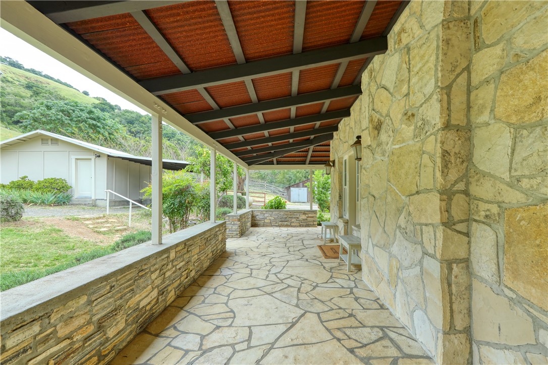 MLS #SC24098805 image #50