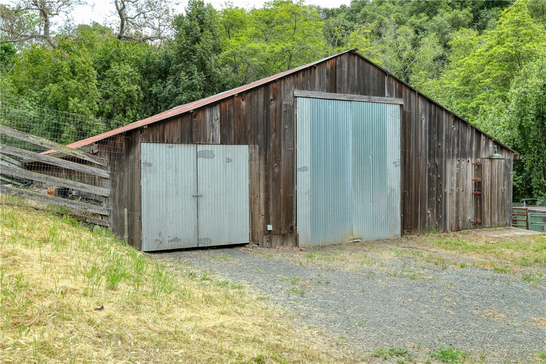 MLS #SC24098805 image #51