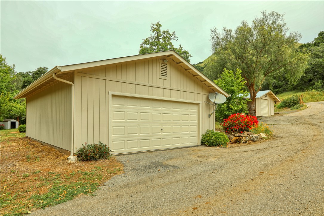 MLS #SC24098805 image #63