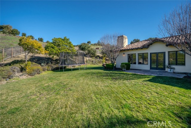 MLS #SC24149236 image #12