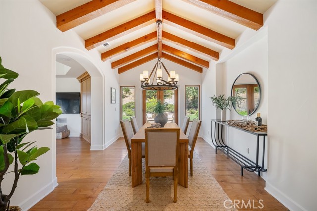 MLS #SC24149236 image #14