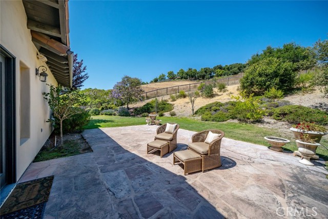 MLS #SC24149236 image #16