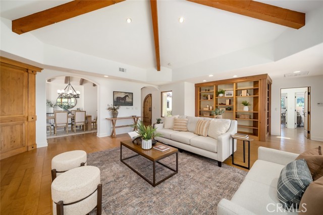 MLS #SC24149236 image #9