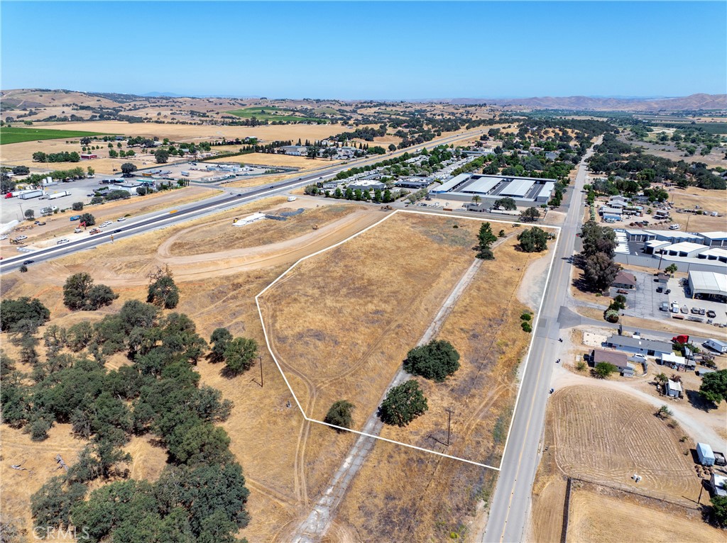 MLS #SC24159671 image #3