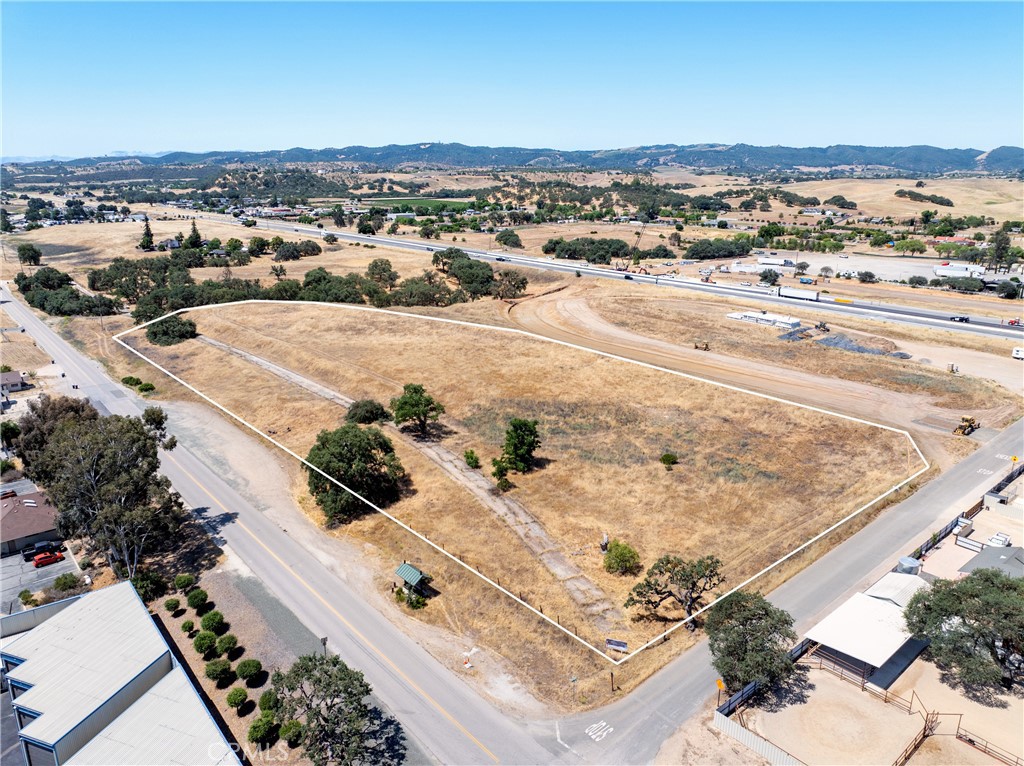 MLS #SC24159671 image #4