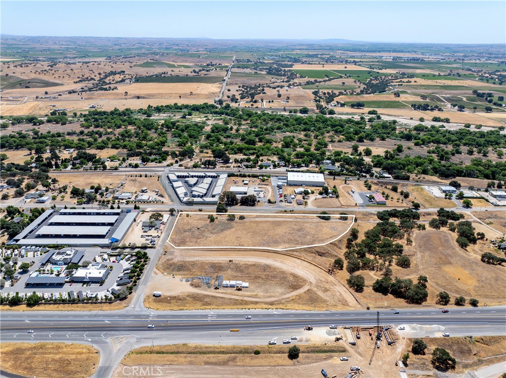 MLS #SC24159671 image #5