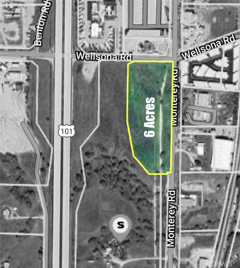 MLS #SC24159671 image #8