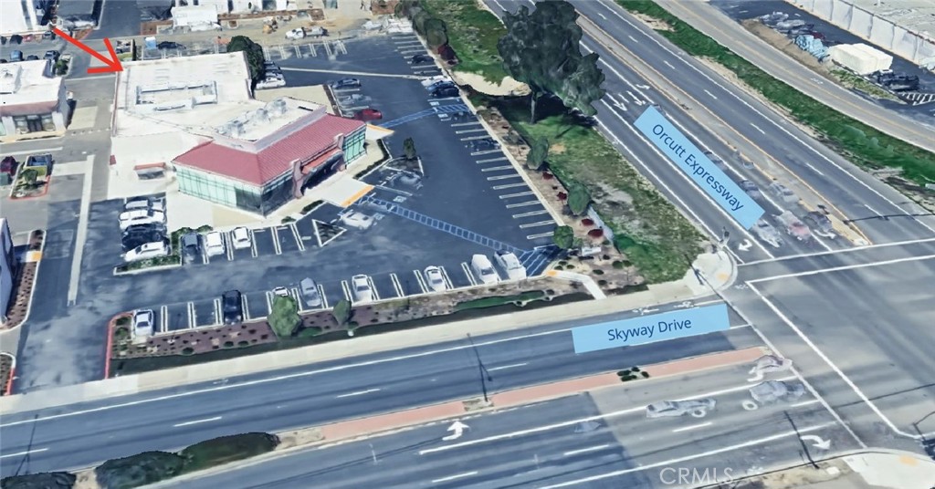 MLS #SC24179733 image #0