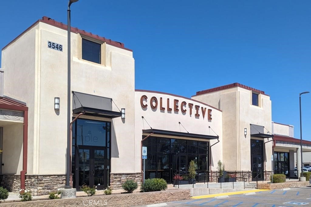 MLS #SC24179733 image #1