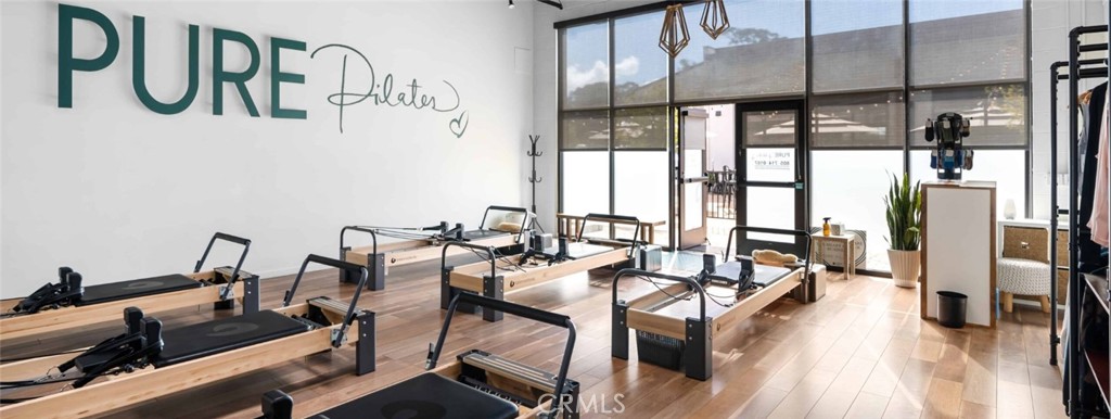 MLS #SC24179733 image #3