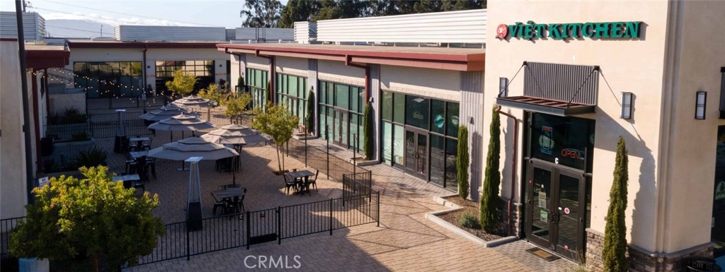 MLS #SC24179733 image #4