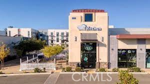 MLS #SC24179733 image #6