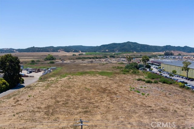 MLS #SC24186867 image #4
