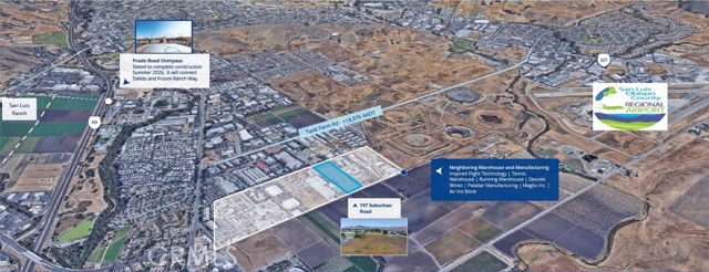 MLS #SC24186867 image #5