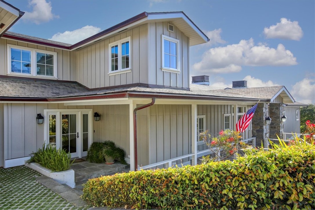 MLS #SC24191911 image #1