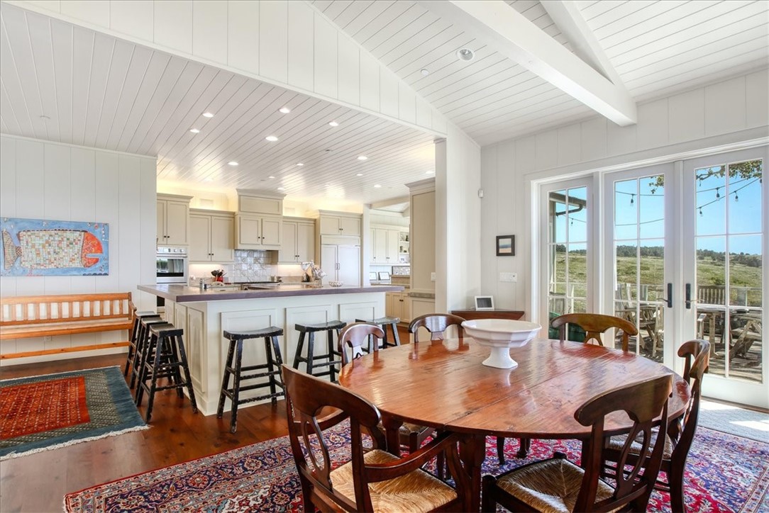 MLS #SC24191911 image #10