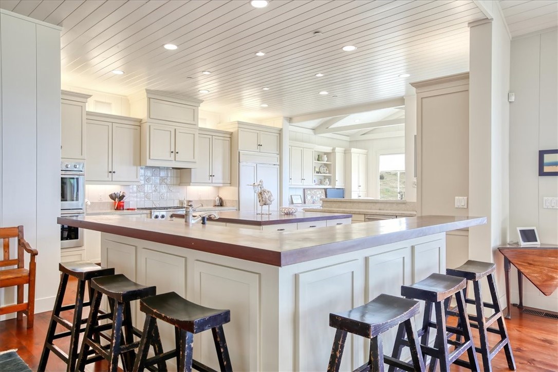 MLS #SC24191911 image #11