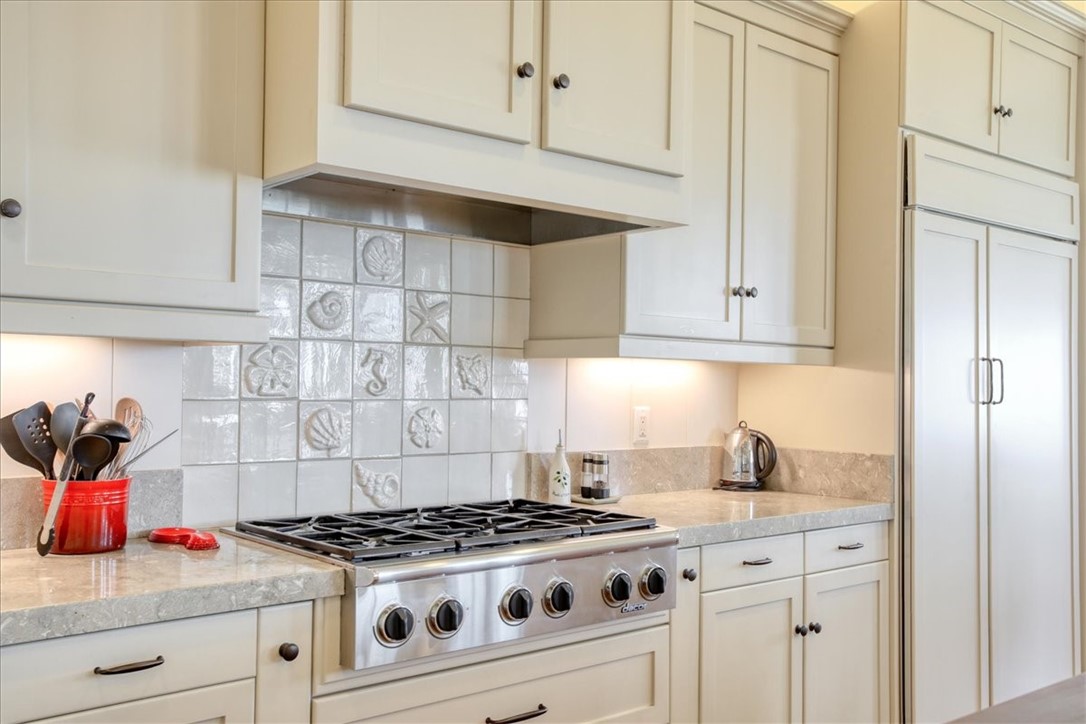 MLS #SC24191911 image #13