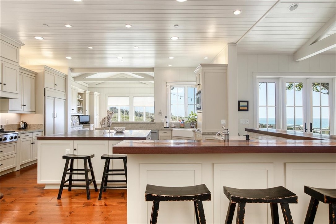 MLS #SC24191911 image #14