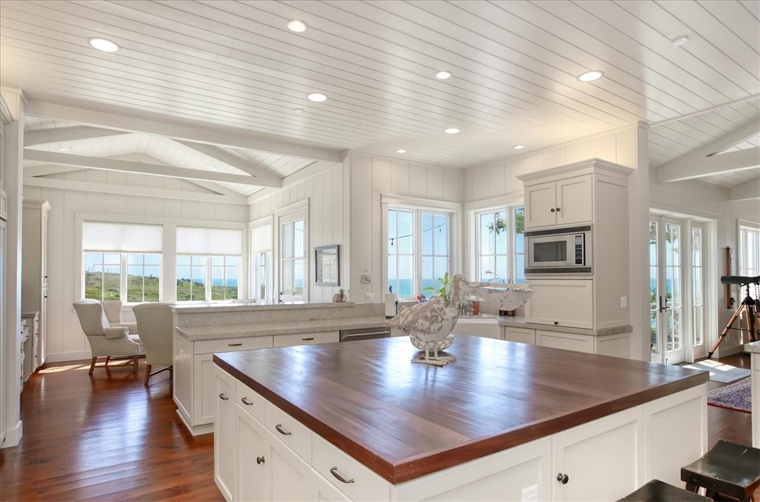 MLS #SC24191911 image #15