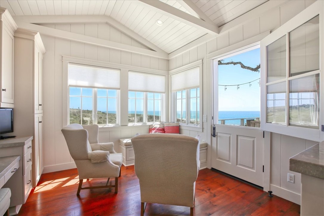 MLS #SC24191911 image #16