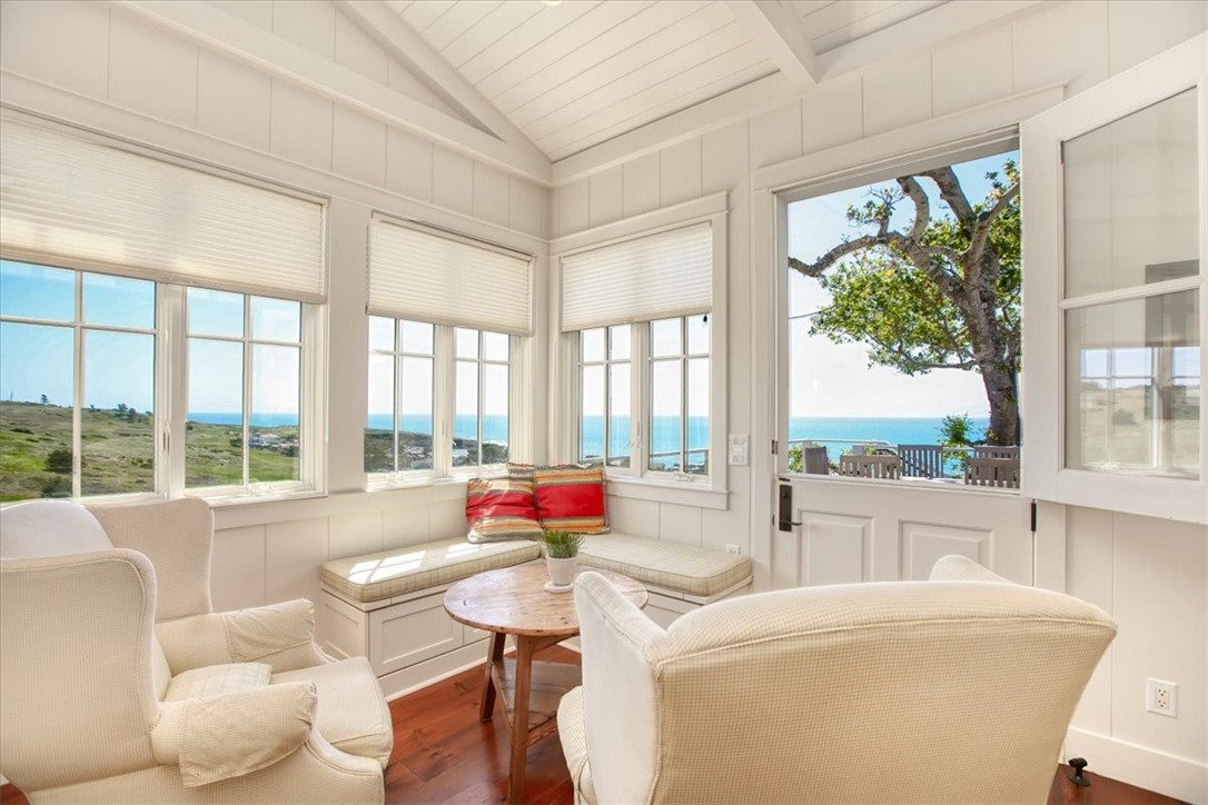 MLS #SC24191911 image #17