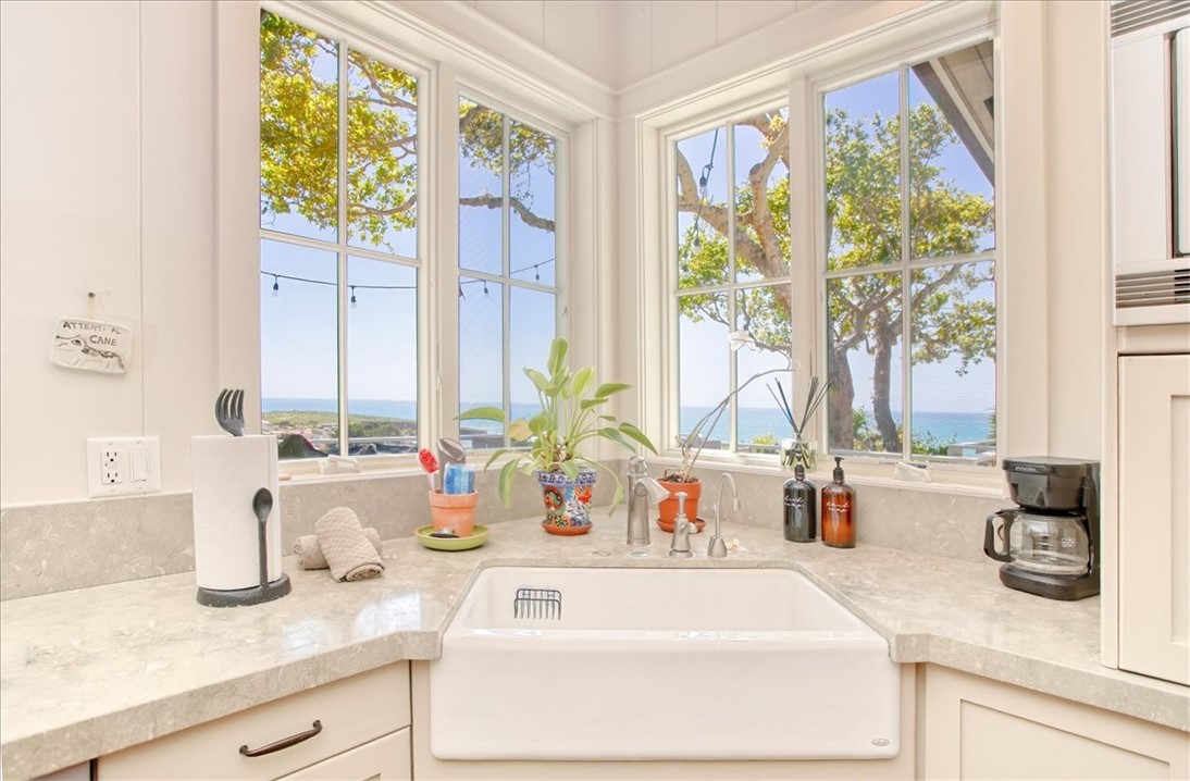 MLS #SC24191911 image #18