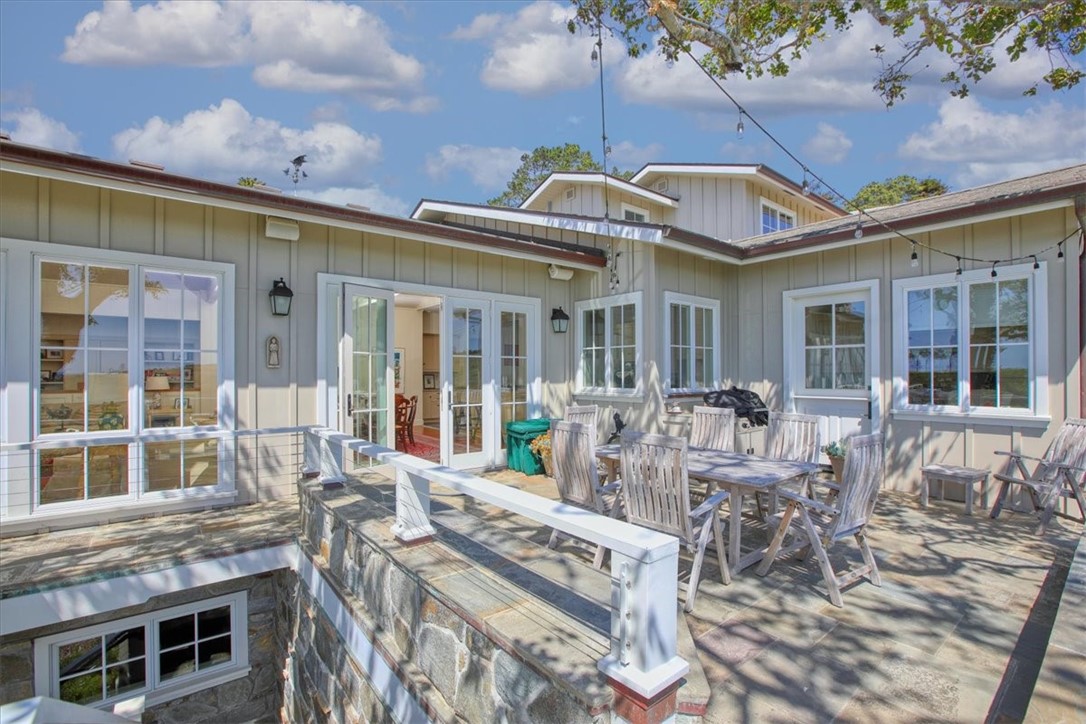 MLS #SC24191911 image #19