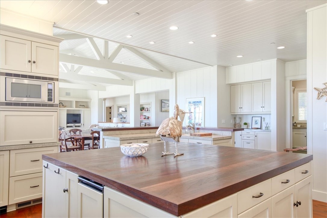 MLS #SC24191911 image #20