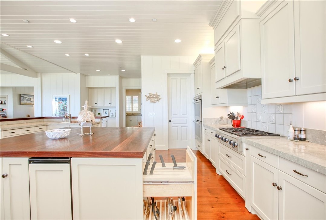 MLS #SC24191911 image #21