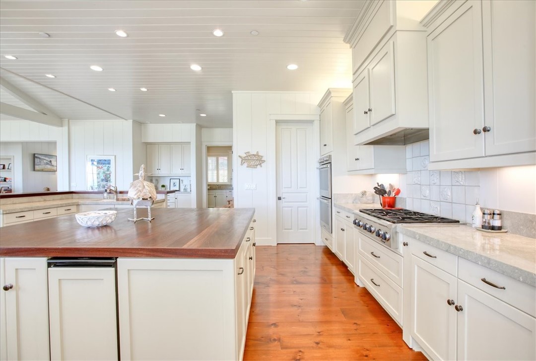 MLS #SC24191911 image #22