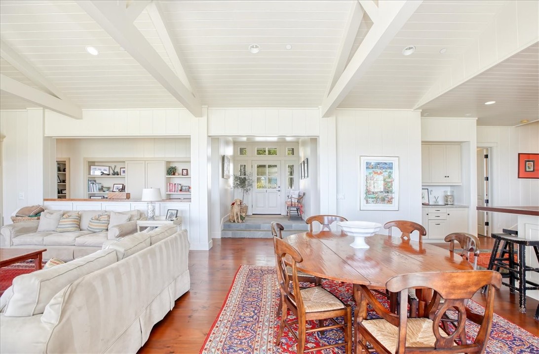 MLS #SC24191911 image #24