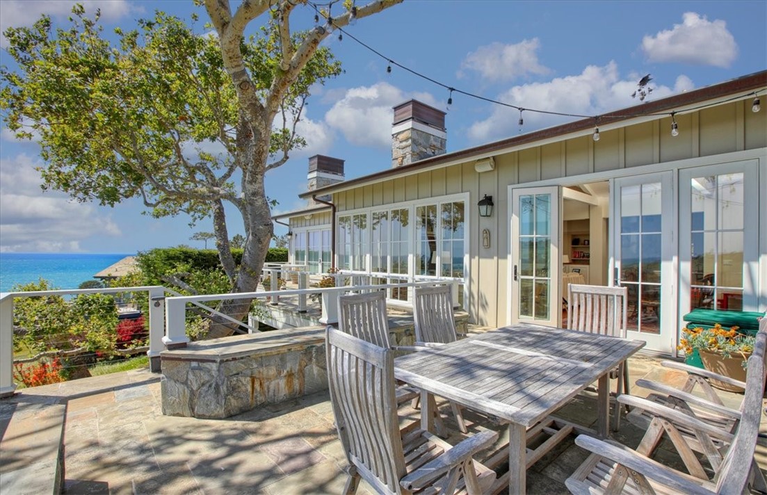 MLS #SC24191911 image #27