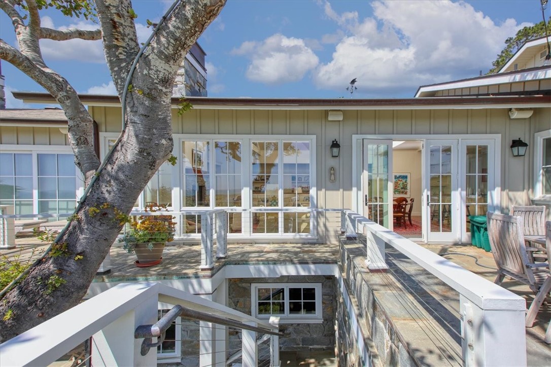 MLS #SC24191911 image #28